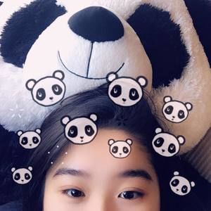 Meet your Posher, Aimee